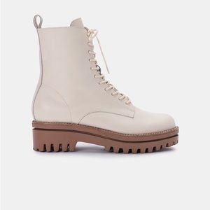 Dolce Vita V-Pyrm boot